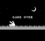 screenshots/Game Boy/Trip World/Trip World (E) [!]_10.png